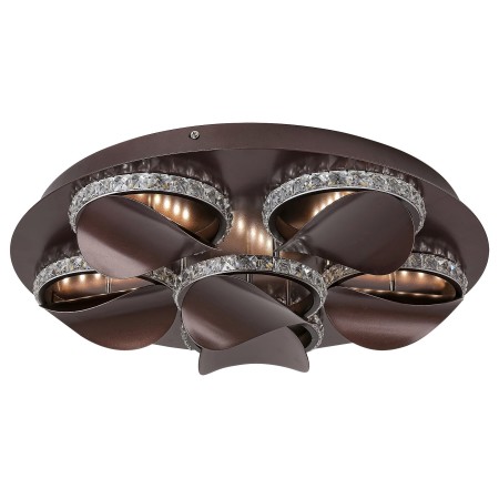 Rabalux Capriana 5051 - typ - Lampy sufitowe