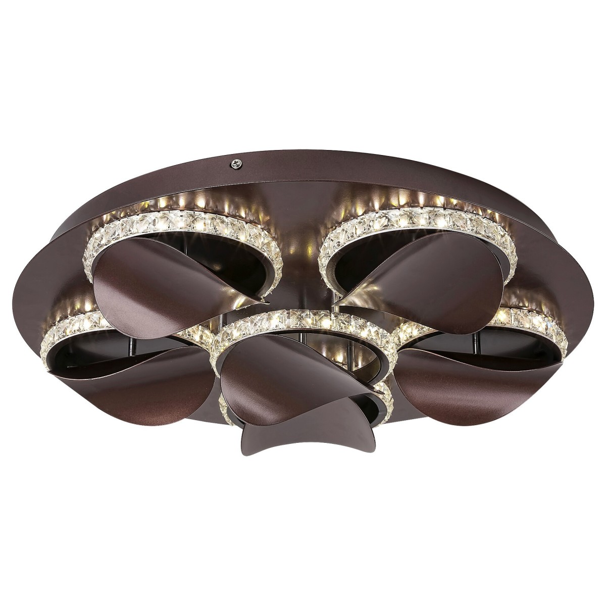 Rabalux Capriana 5051 - typ - Lampy sufitowe