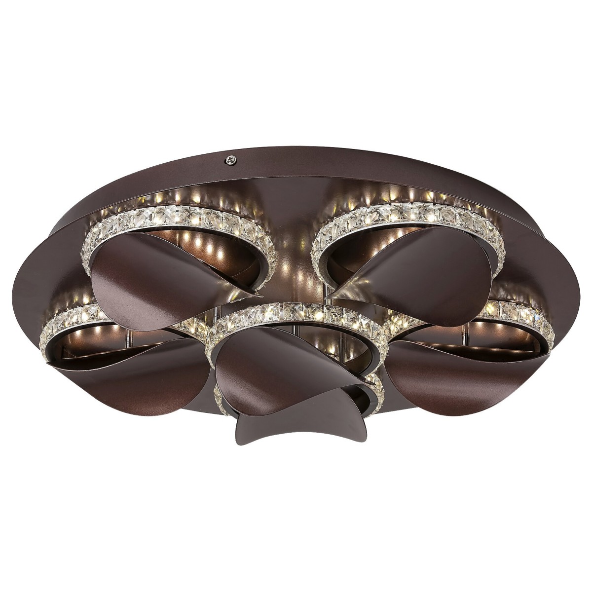 Rabalux Capriana 5051 - typ - Lampy sufitowe