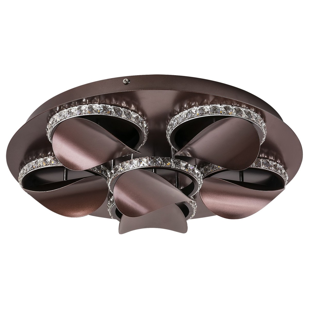 Rabalux Capriana 5051 - typ - Lampy sufitowe