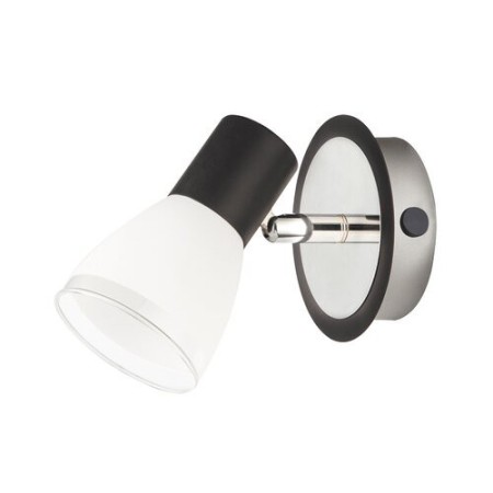 Rabalux Ati 5976 - typ - Oświetlenie punktowe