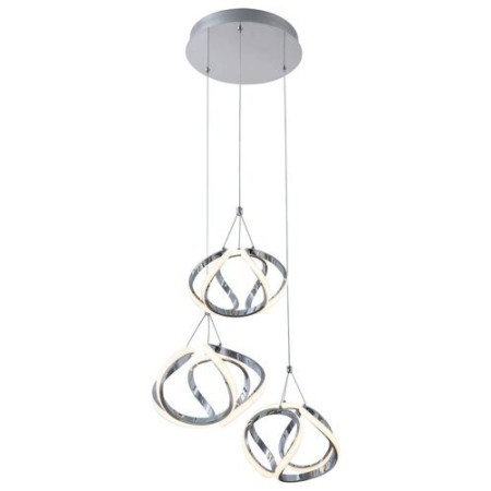 Rabalux Palmira 5771 - typ - Lampy wiszące