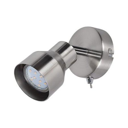 Rabalux Blake 3183 - typ - Oświetlenie punktowe