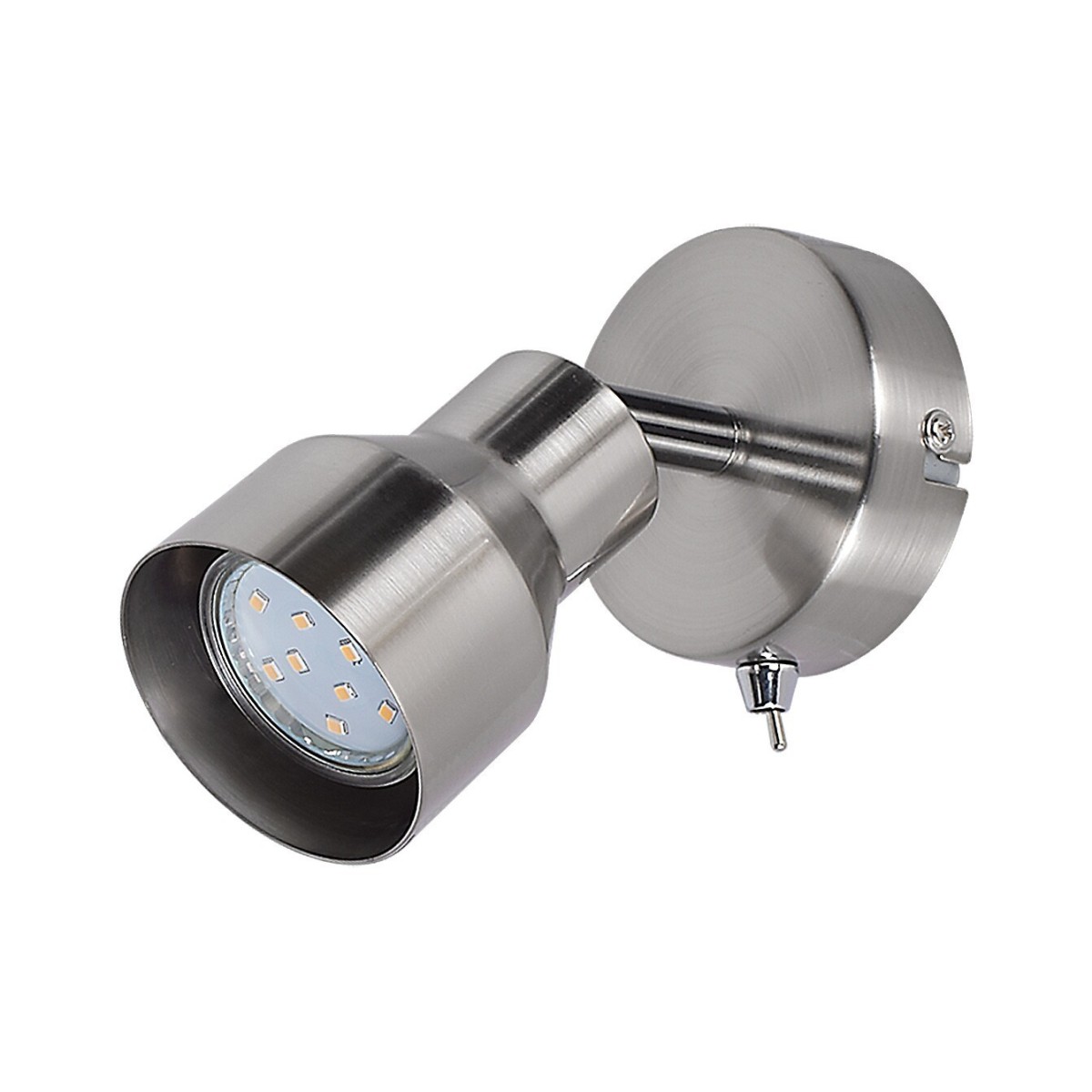 Rabalux Blake 3183 - typ - Oświetlenie punktowe