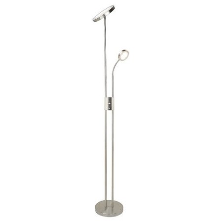 Rabalux Ophus 3239 - typ - Lampy podłogowe