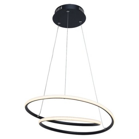 Rabalux Meridia 3257 - typ - Lampy wiszące
