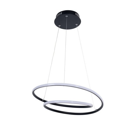 Rabalux Meridia 3257 - typ - Lampy wiszące