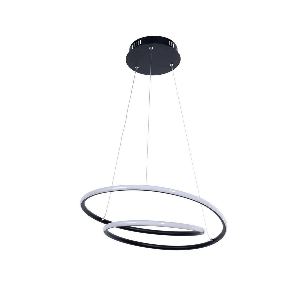 Rabalux Meridia 3257 - typ - Lampy wiszące