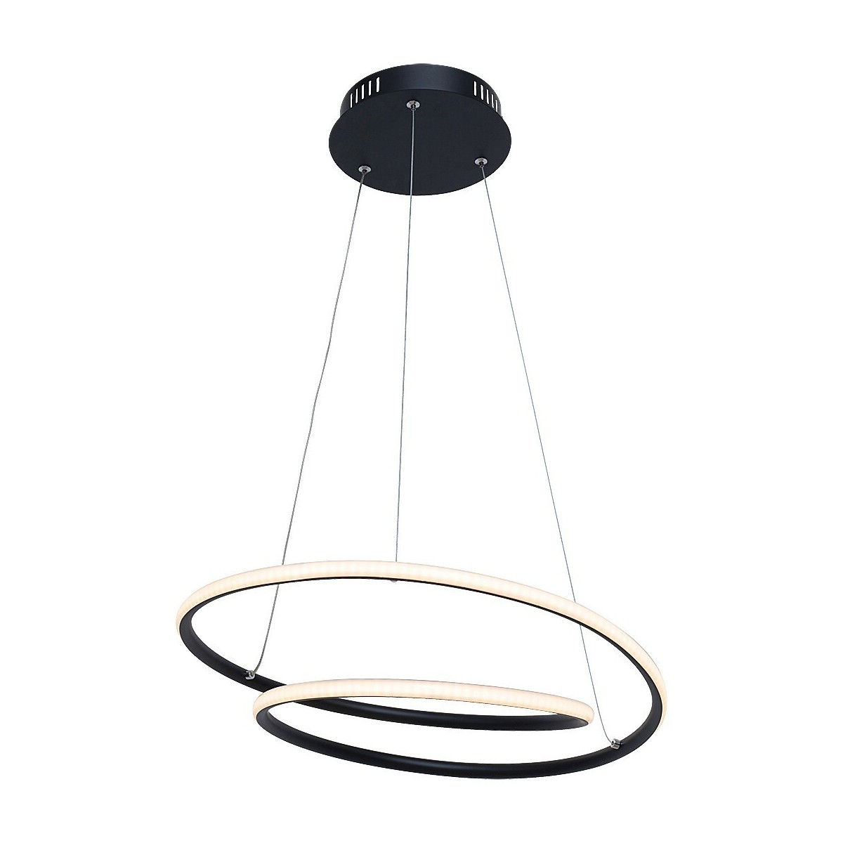 Rabalux Meridia 3257 - typ - Lampy wiszące