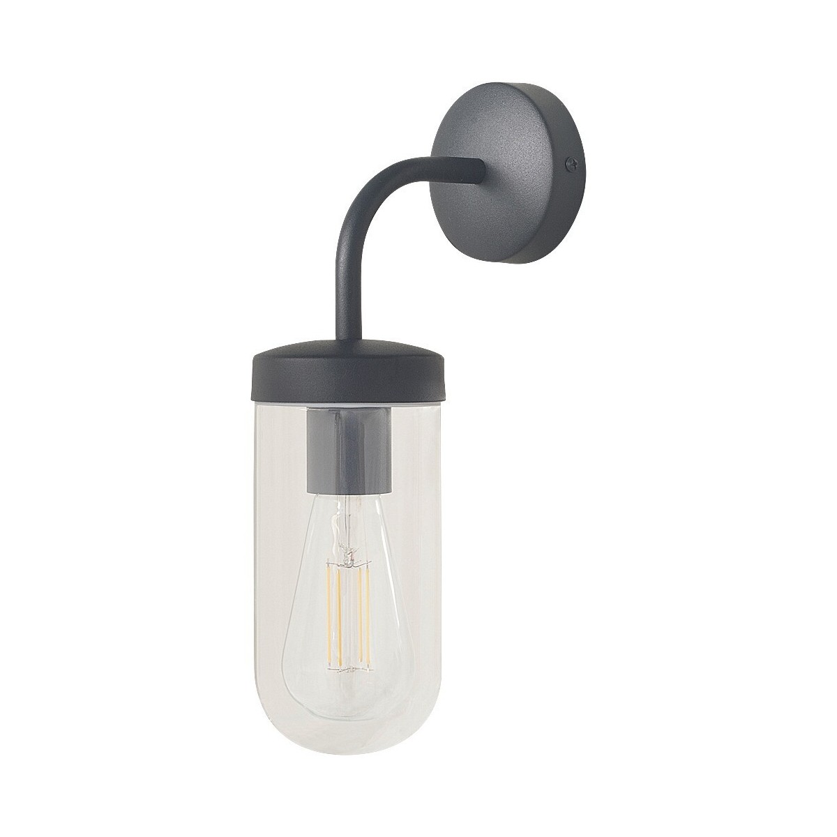 Rabalux Yago 3310 - typ - Oświetlenie łazienkowe