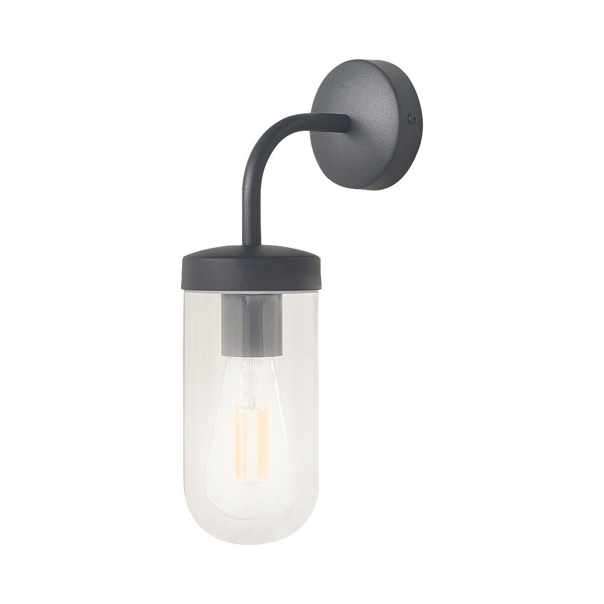 Rabalux Yago 3310 - typ - Oświetlenie łazienkowe