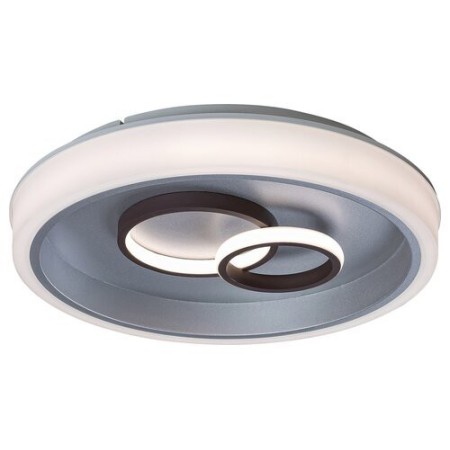 Rabalux Portia 3319 - typ - Lampy sufitowe