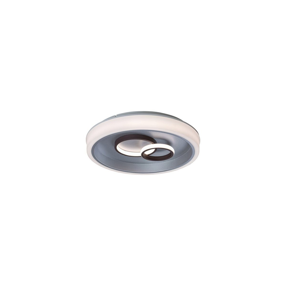 Rabalux Portia 3319 - typ - Lampy sufitowe