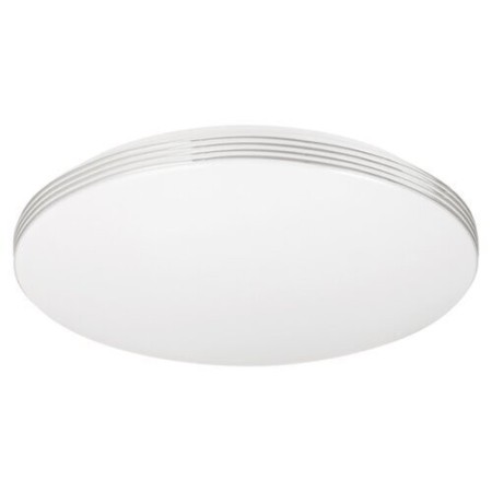 Rabalux Oscar 3411 - typ - Lampy sufitowe