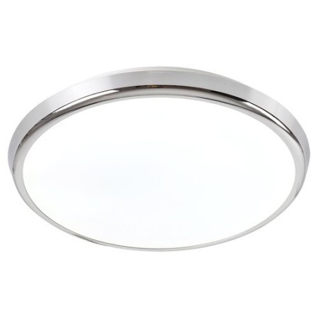 Rabalux Balthasar 3464 - typ - Oświetlenie łazienkowe