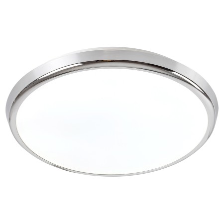 Rabalux Balthasar 3464 - typ - Oświetlenie łazienkowe