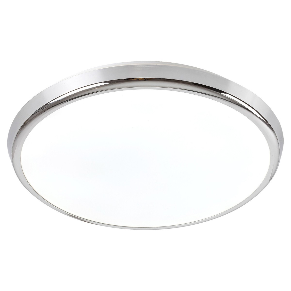 Rabalux Balthasar 3464 - typ - Oświetlenie łazienkowe