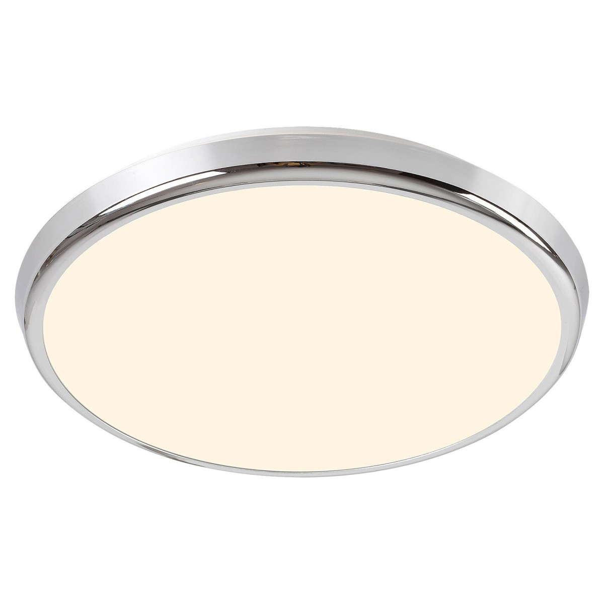 Rabalux Balthasar 3464 - typ - Oświetlenie łazienkowe