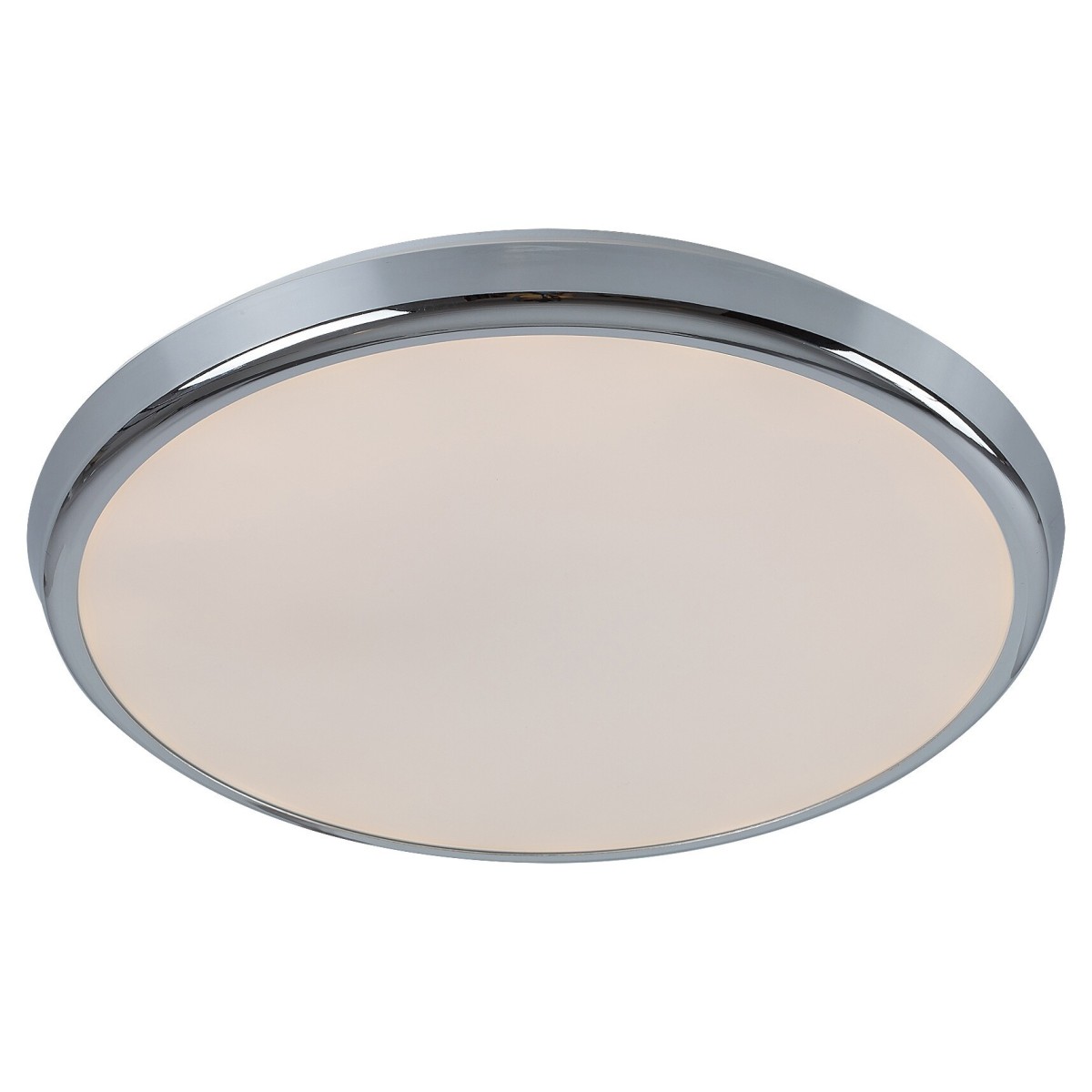 Rabalux Balthasar 3464 - typ - Oświetlenie łazienkowe