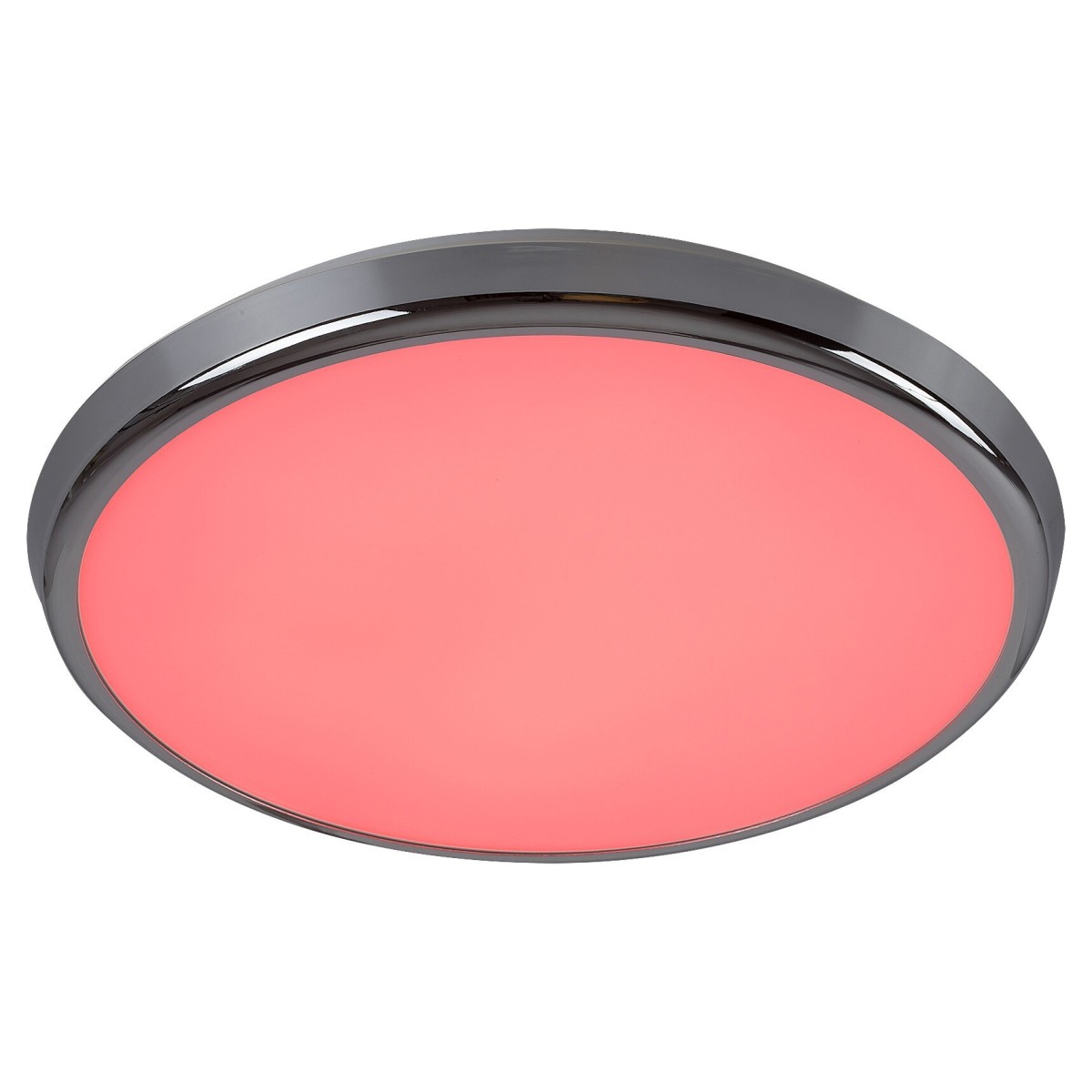 Rabalux Balthasar 3464 - typ - Oświetlenie łazienkowe