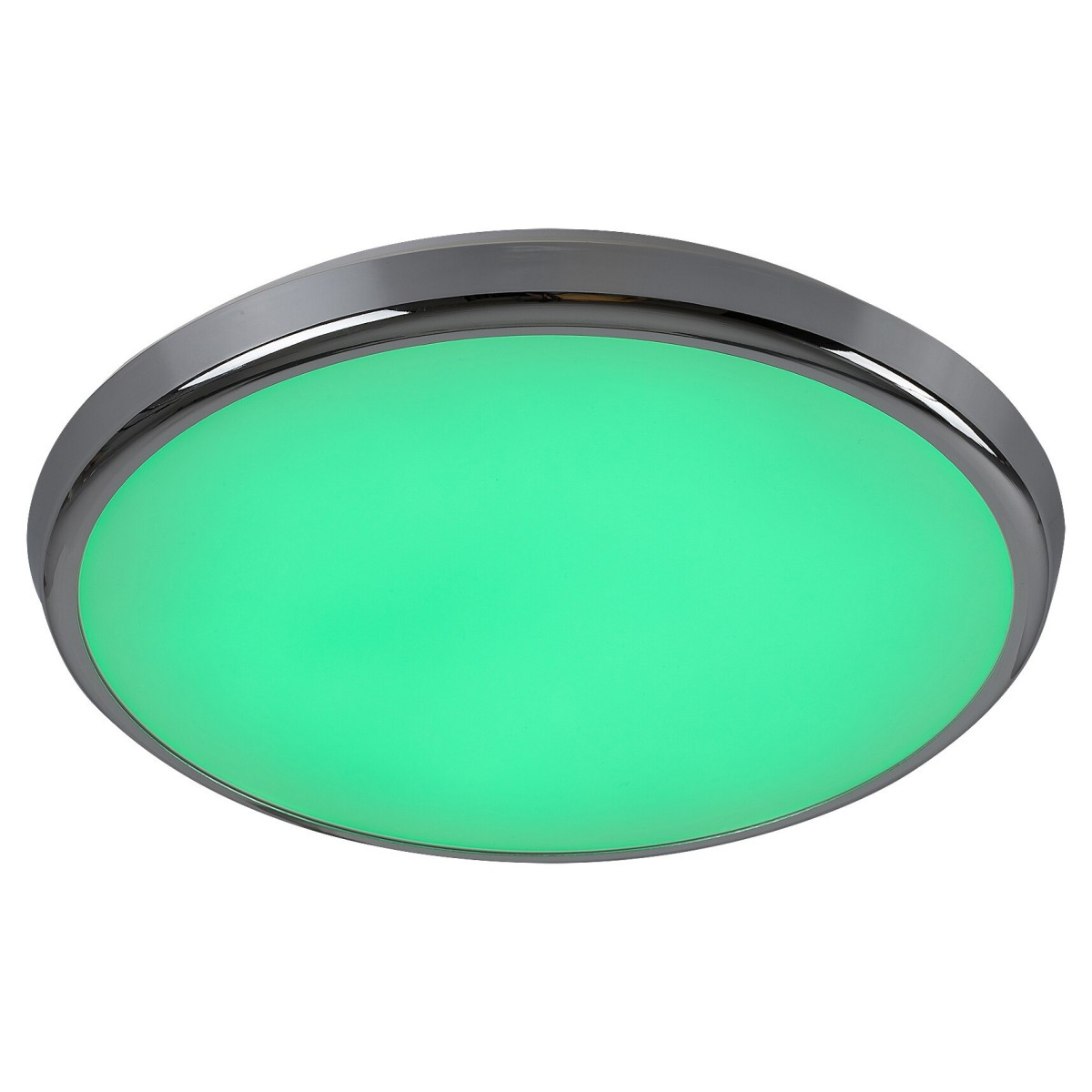 Rabalux Balthasar 3464 - typ - Oświetlenie łazienkowe