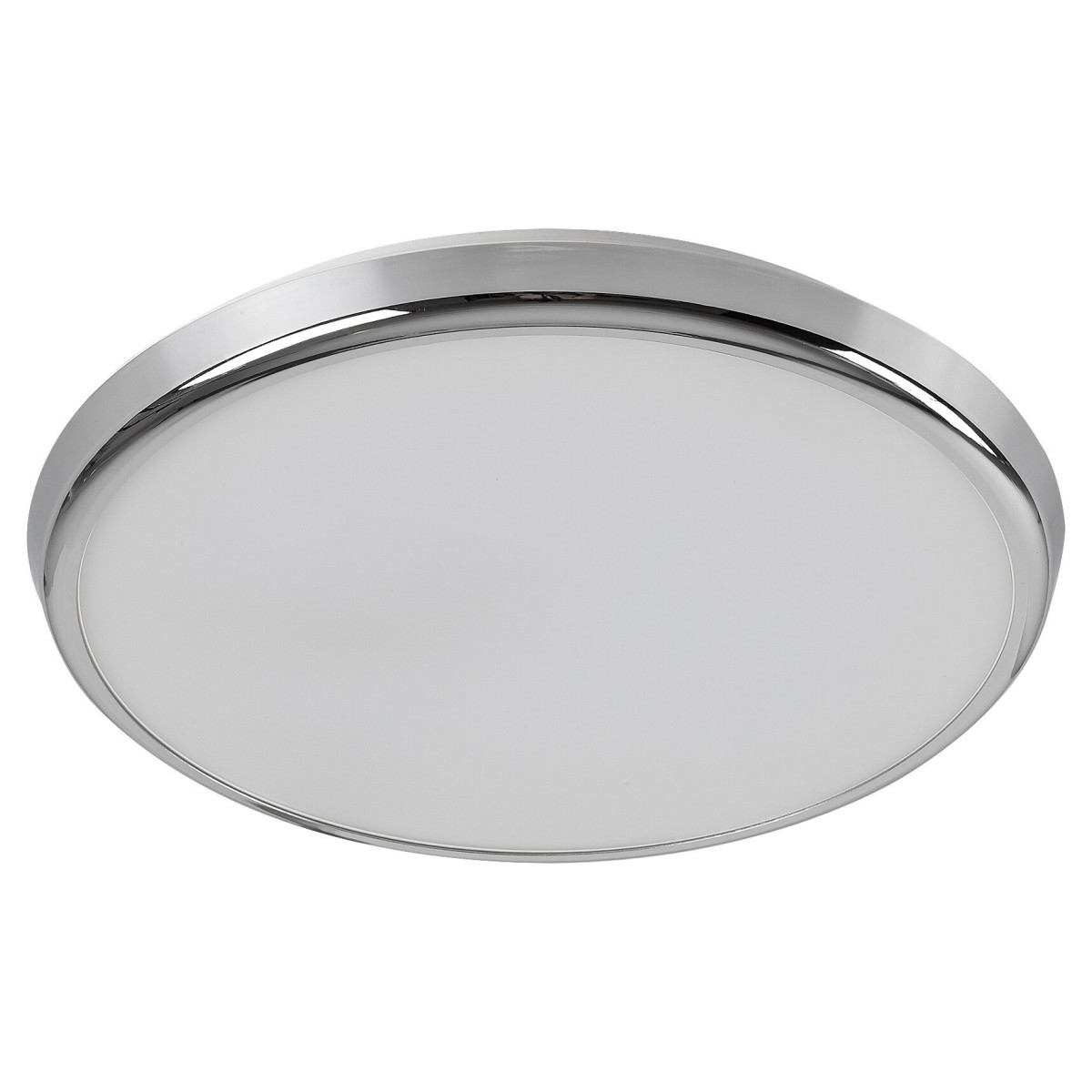 Rabalux Balthasar 3464 - typ - Oświetlenie łazienkowe