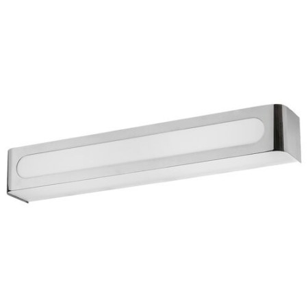 Rabalux Jakub 3480 - typ - Oświetlenie łazienkowe