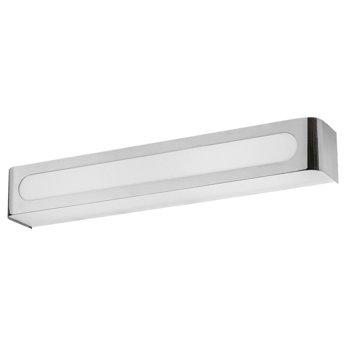 Rabalux Jakub 3480 - typ - Oświetlenie łazienkowe