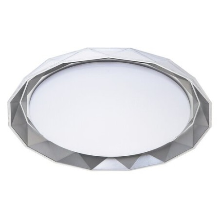 Rabalux Arcadia 3482 - typ - Lampy sufitowe