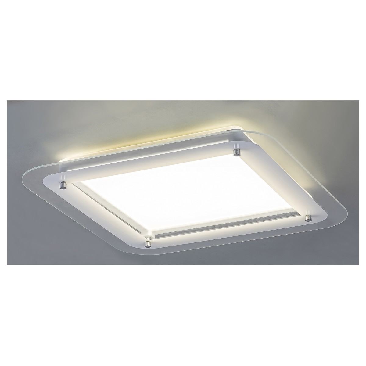 Rabalux Lorna 3490 - typ - Natynkowe i podtynkowe oświetlenie