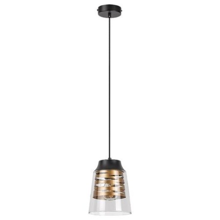 Rabalux Zenaida 3543 - typ - Lampy wiszące
