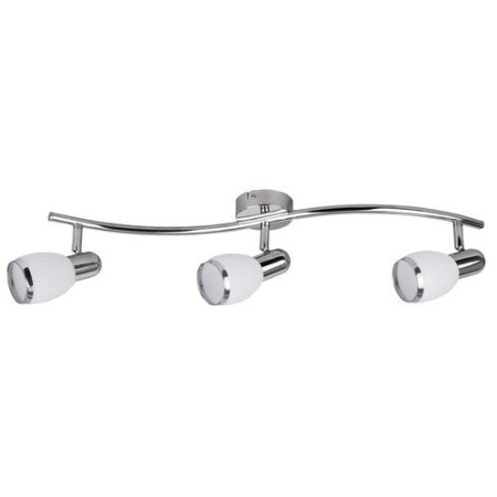 Rabalux Elite 6062 - typ - Oświetlenie punktowe