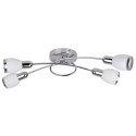 Rabalux Elite 6063 - typ - Lampy sufitowe