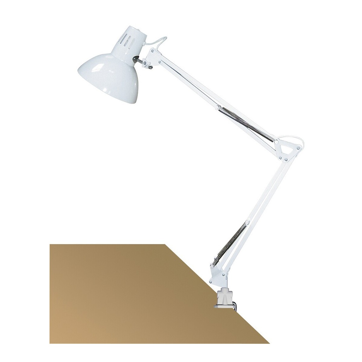 Rabalux Arno 4214 - typ - Lampy stołowe