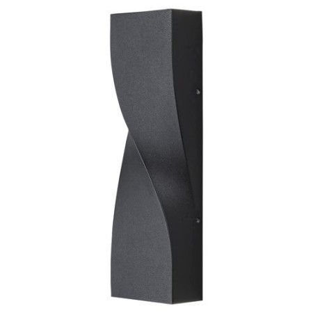 Rabalux Follina 8154 - typ - Zewnętrzne lampy ścienne