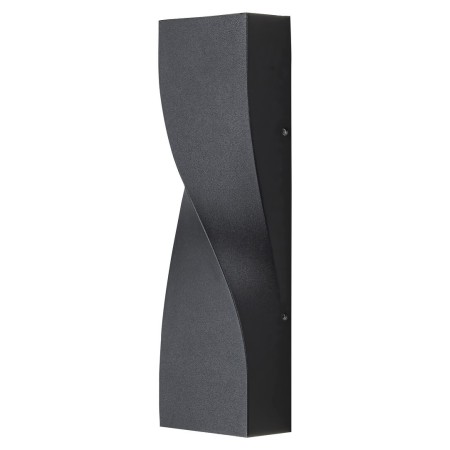 Rabalux Follina 8154 - typ - Zewnętrzne lampy ścienne