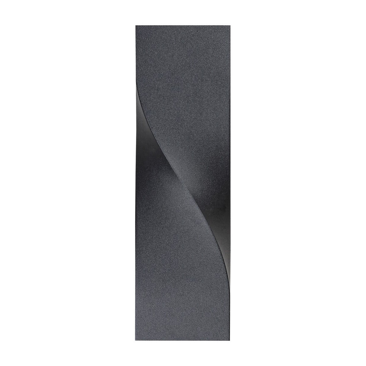 Rabalux Follina 8154 - typ - Zewnętrzne lampy ścienne