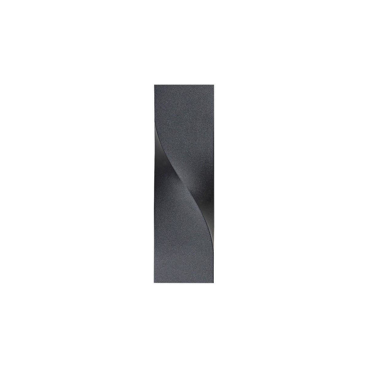 Rabalux Follina 8154 - typ - Zewnętrzne lampy ścienne