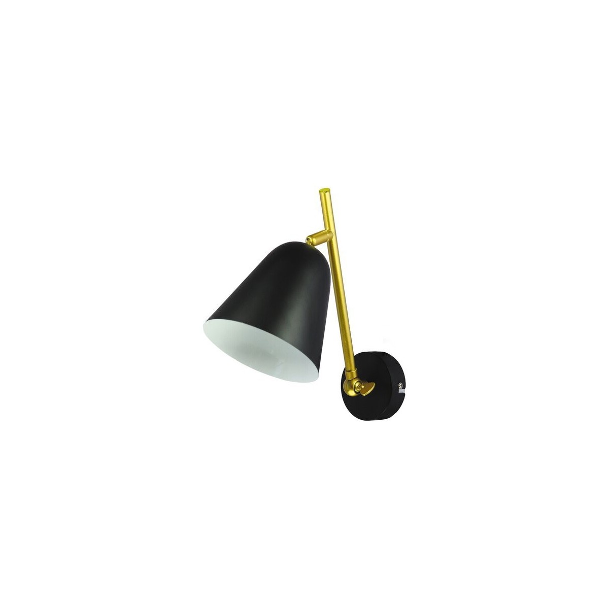 Rabalux Alder 5375 - typ - Lampa ścienna