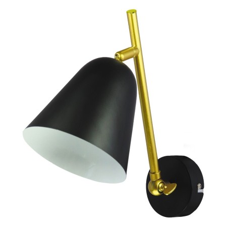 Rabalux Alder 5375 - typ - Lampa ścienna