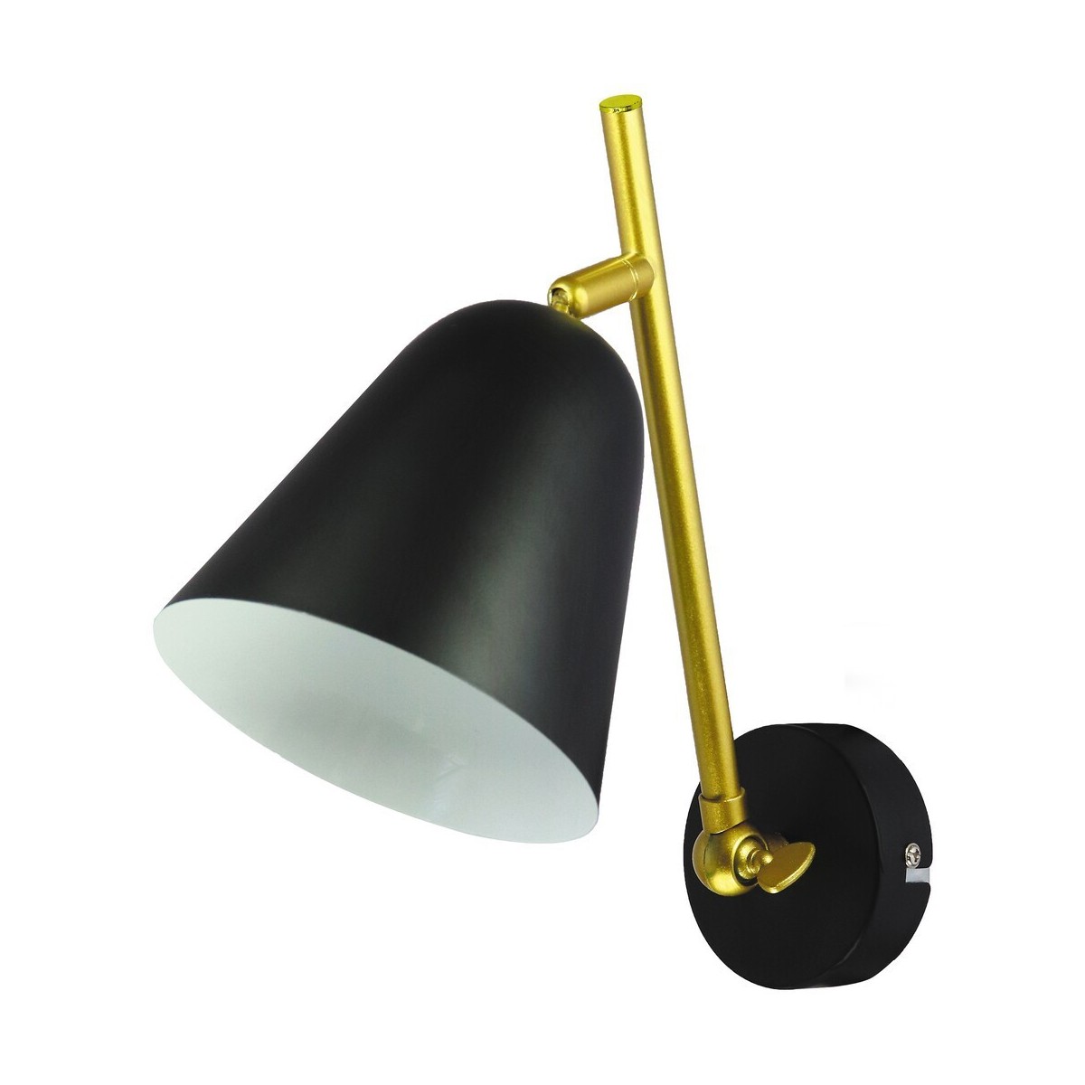 Rabalux Alder 5375 - typ - Lampa ścienna