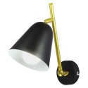 Rabalux Alder 5375 - typ - Lampa ścienna