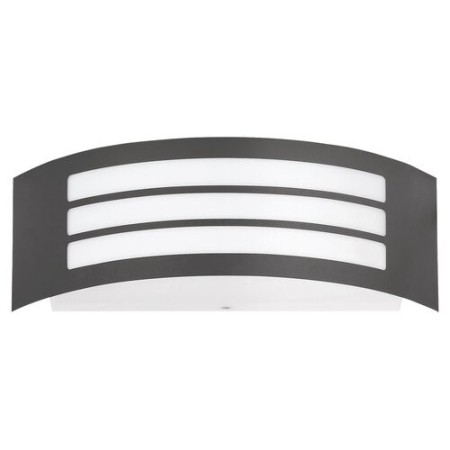 Rabalux Roma 8776 - typ - Zewnętrzne lampy ścienne