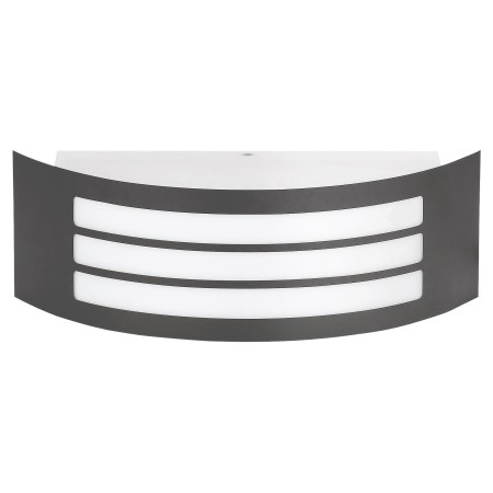 Rabalux Roma 8776 - typ - Zewnętrzne lampy ścienne