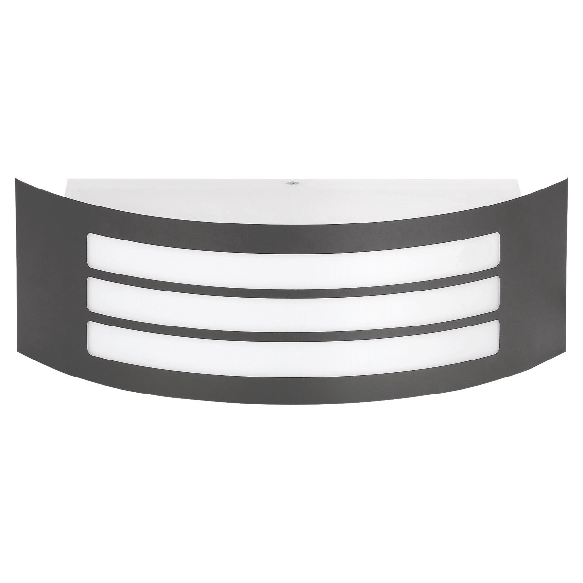 Rabalux Roma 8776 - typ - Zewnętrzne lampy ścienne