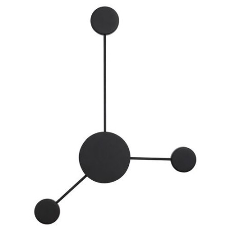 Rabalux Amadeo 6259 - typ - Lampa ścienna