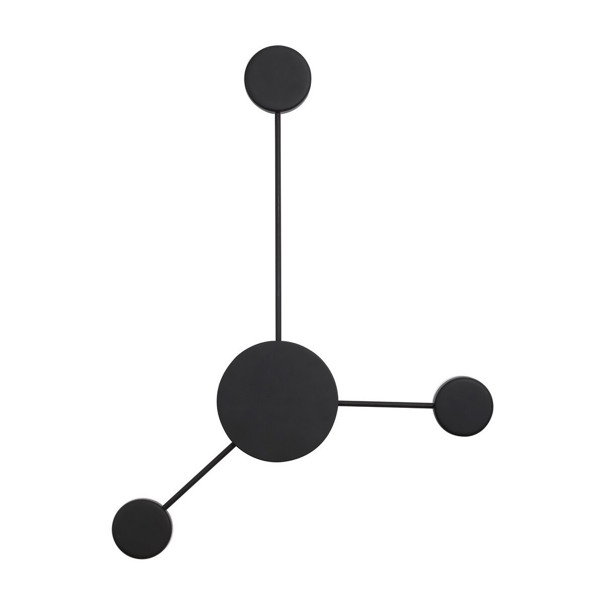 Rabalux Amadeo 6259 - typ - Lampa ścienna