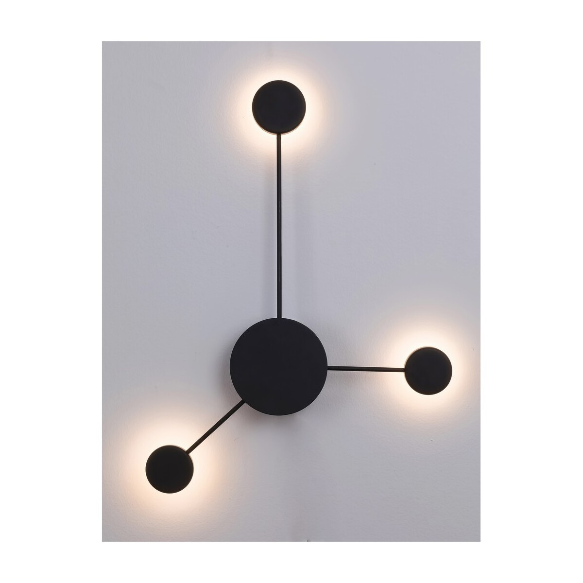 Rabalux Amadeo 6259 - typ - Lampa ścienna