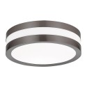 Rabalux Stuttgart 8684 - typ - Zewnętrzne lampy sufitowe