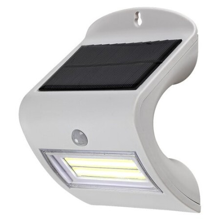 Rabalux Opava 7970 - typ - Lampy solarne